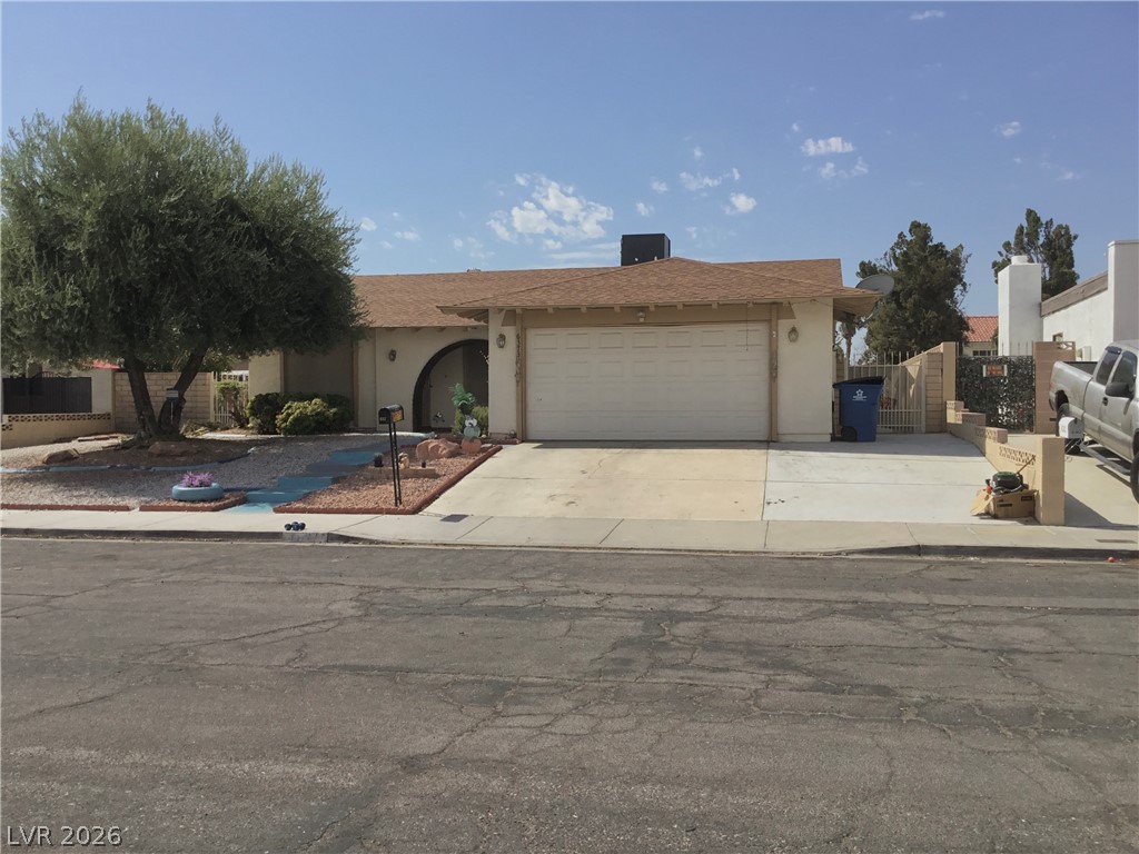 6373 Whippoorwill Way Property Photo 2