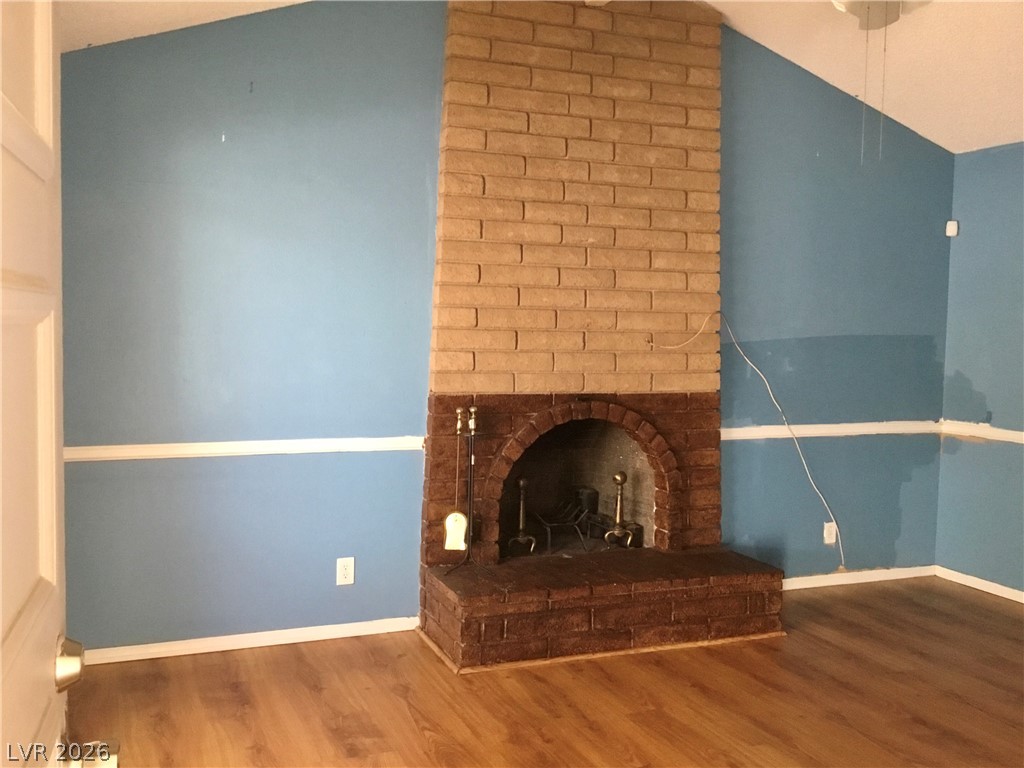 6373 Whippoorwill Way Property Photo 3