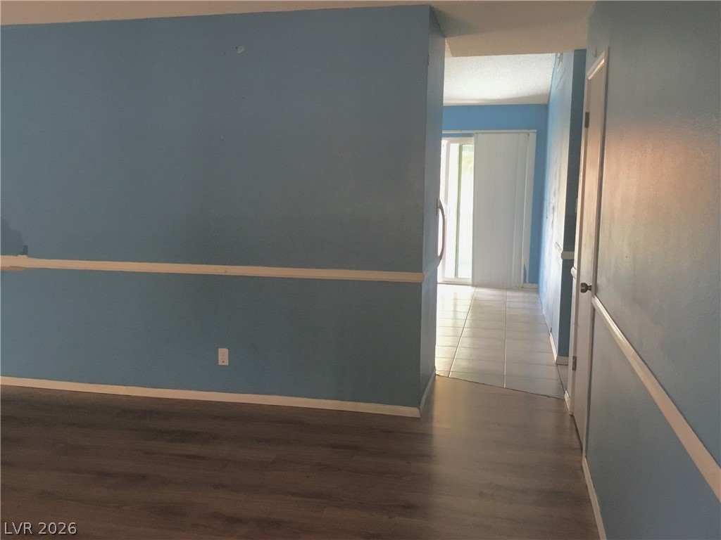 6373 Whippoorwill Way Property Photo 5