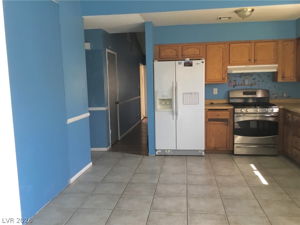 6373 Whippoorwill Way Property Photo 7