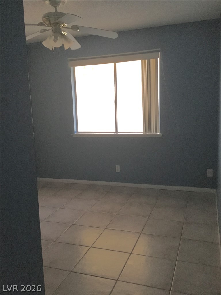 6373 Whippoorwill Way Property Photo 10