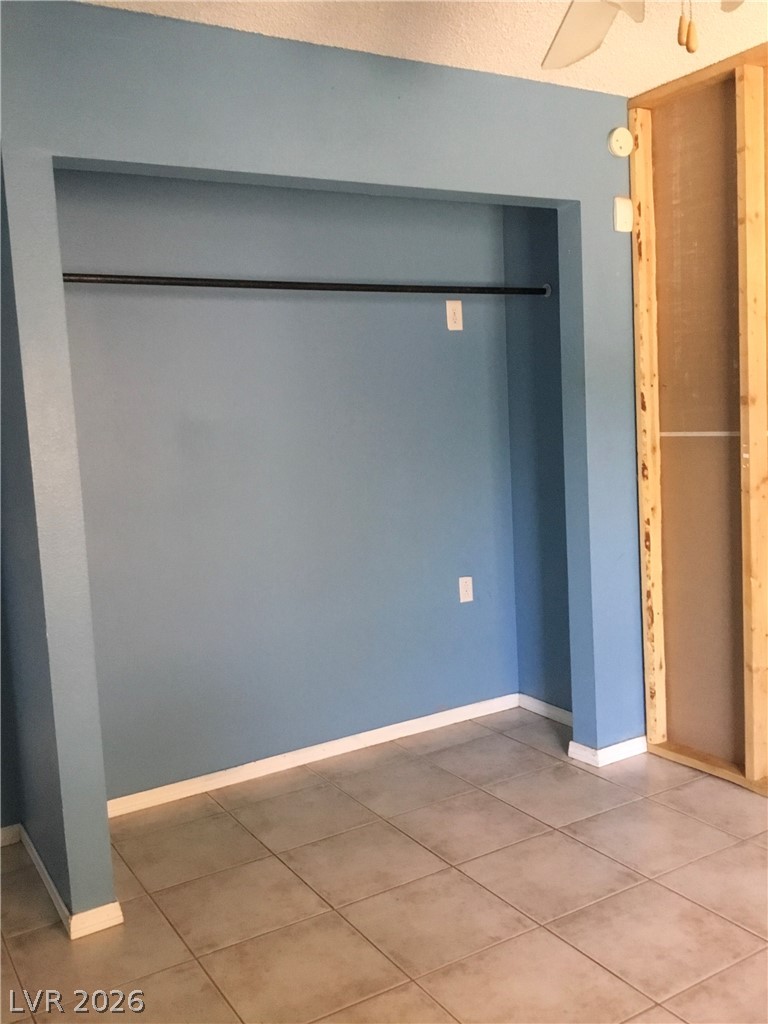 6373 Whippoorwill Way Property Photo 11
