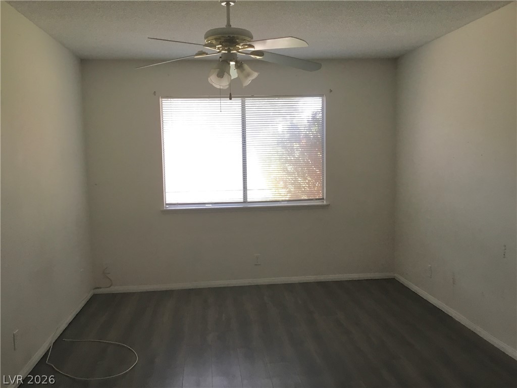 6373 Whippoorwill Way Property Photo 12