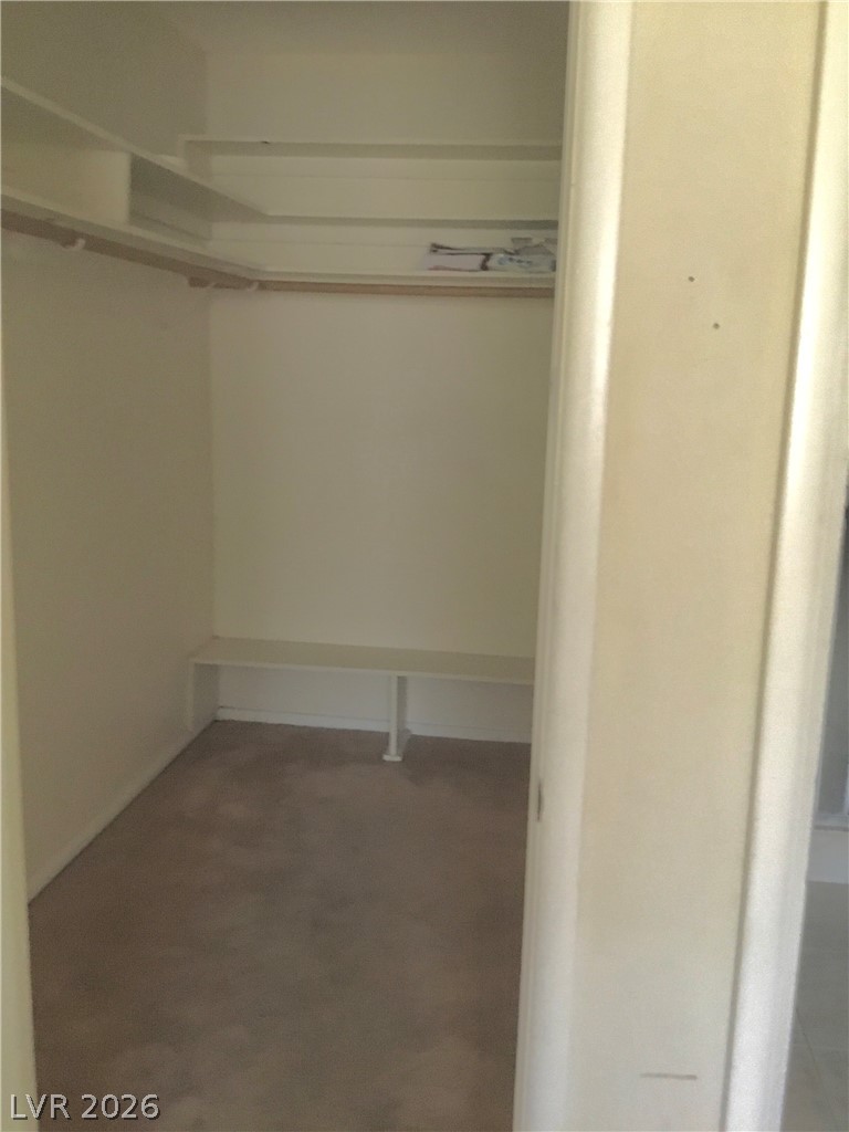 6373 Whippoorwill Way Property Photo 13