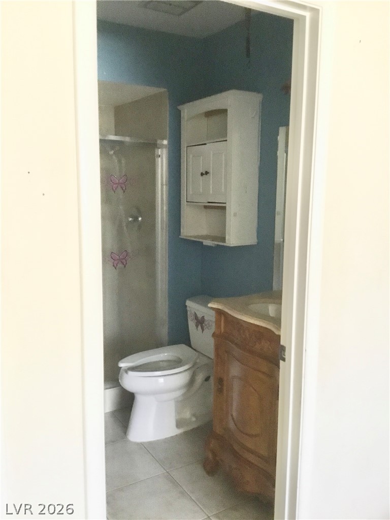 6373 Whippoorwill Way Property Photo 14