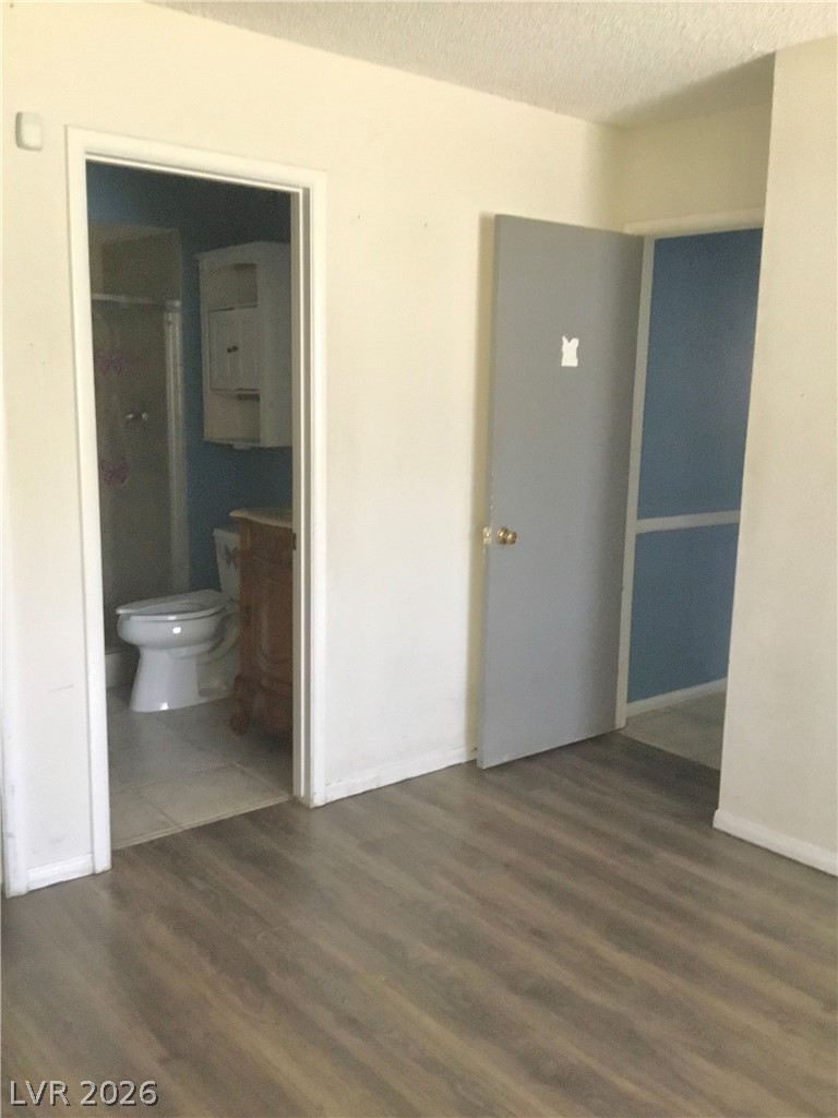 6373 Whippoorwill Way Property Photo 15