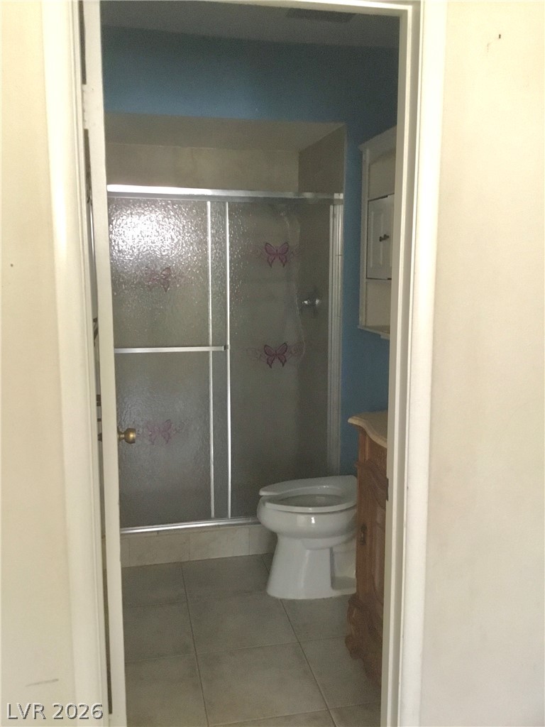 6373 Whippoorwill Way Property Photo 16