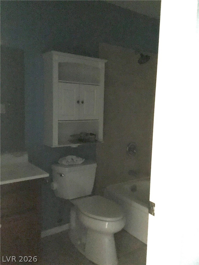 6373 Whippoorwill Way Property Photo 18