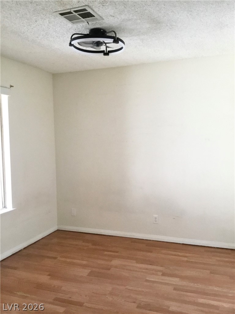 6373 Whippoorwill Way Property Photo 19