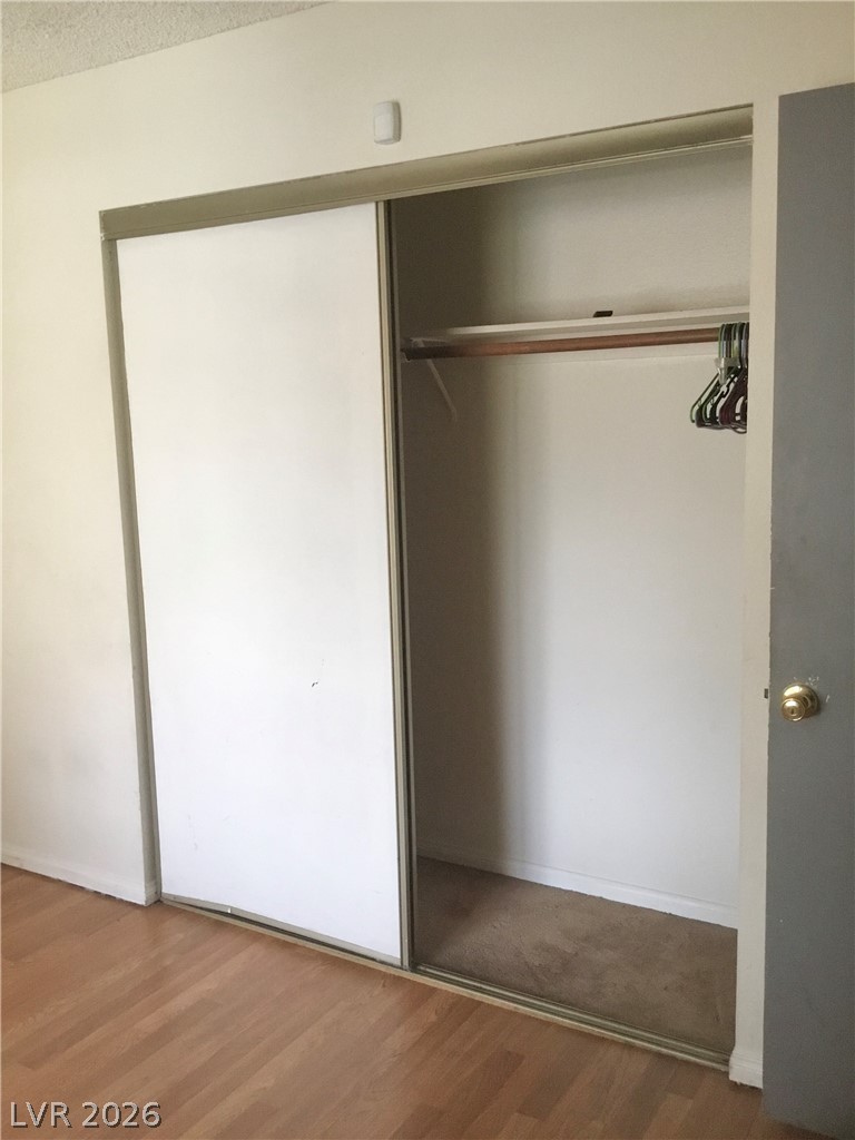 6373 Whippoorwill Way Property Photo 20