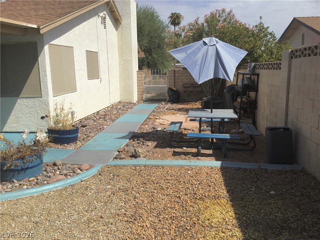 6373 Whippoorwill Way Property Photo 28