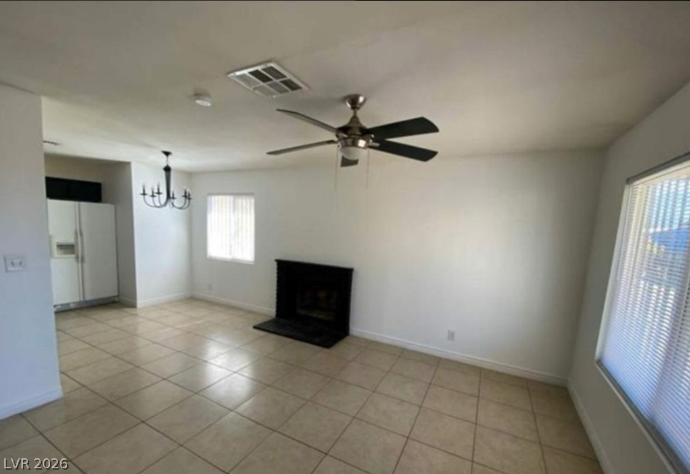 2041 Bledsoe Lane D Property Photo 4