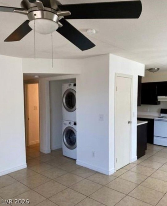 2041 Bledsoe Lane D Property Photo 5