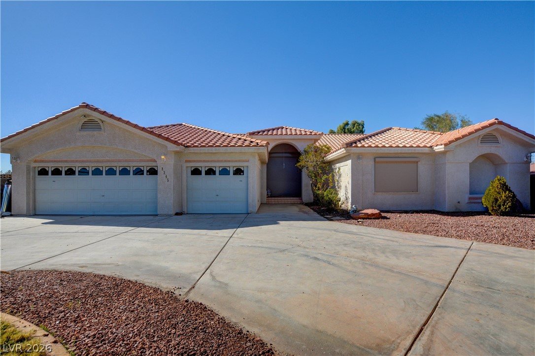 8345 Fairfield Avenue Property Photo 6