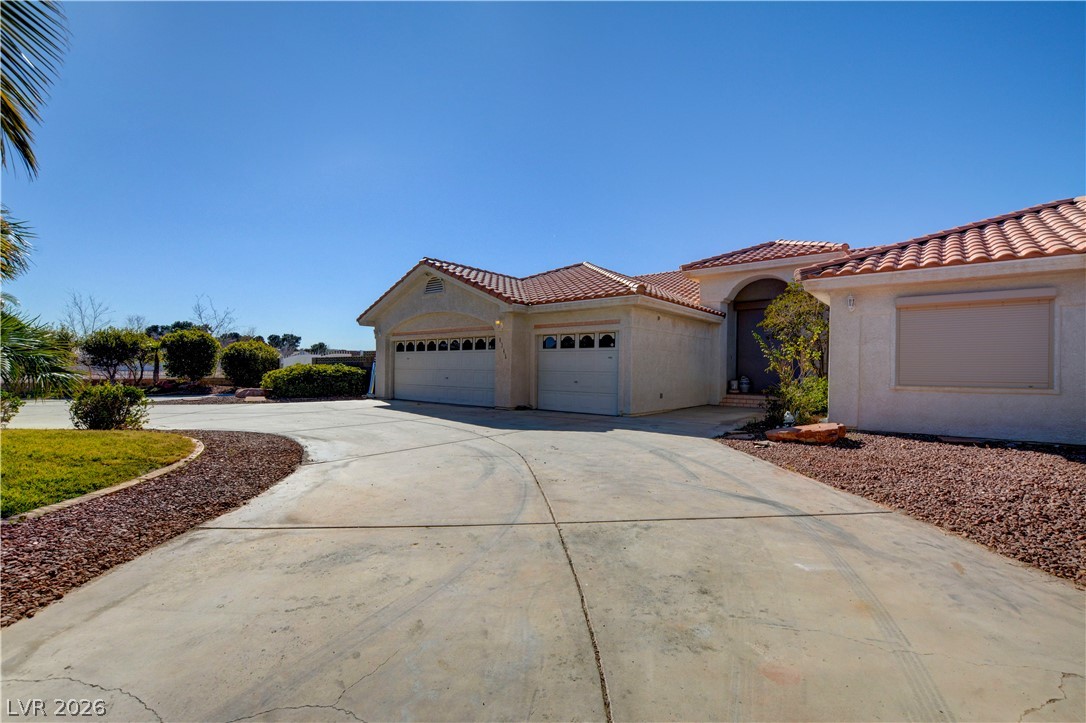8345 Fairfield Avenue Property Photo 7