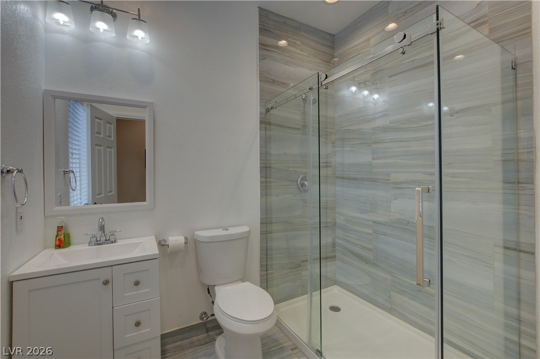 8345 Fairfield Avenue Property Photo 18