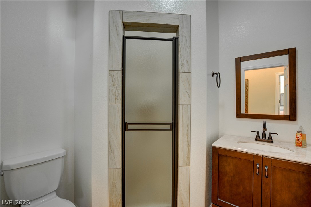8345 Fairfield Avenue Property Photo 21