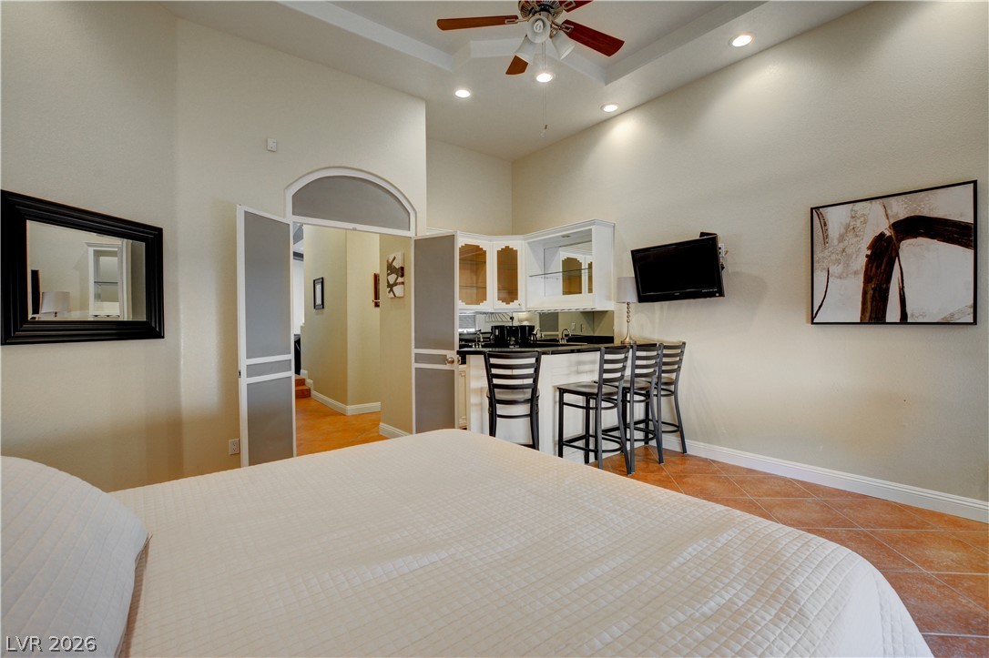 8345 Fairfield Avenue Property Photo 22