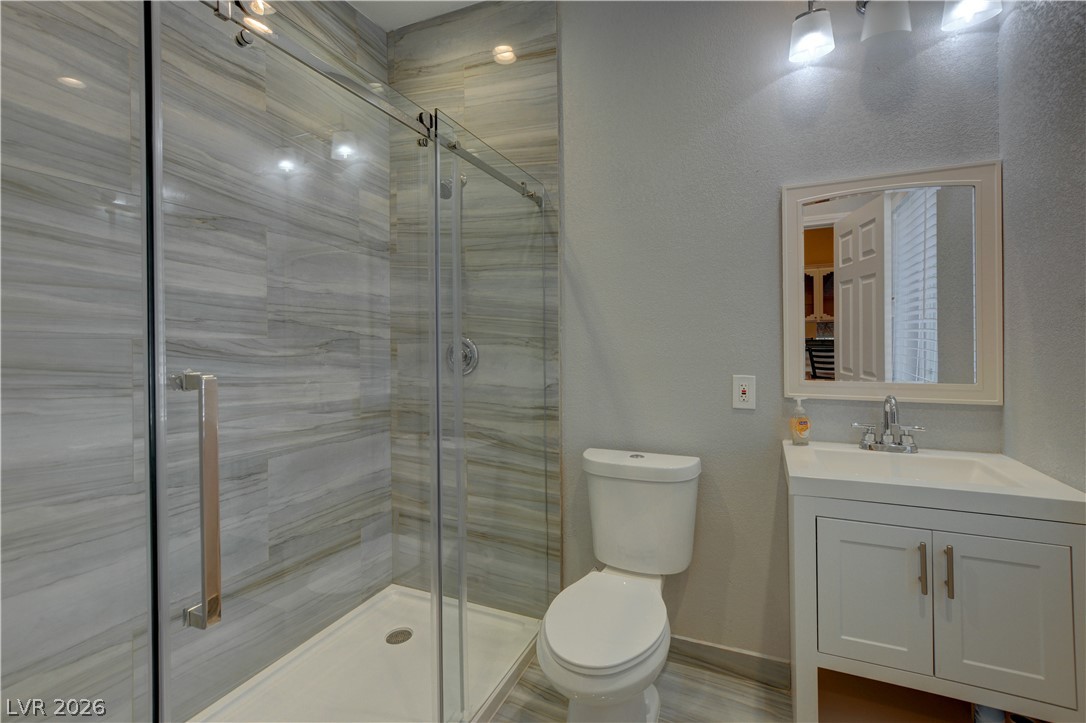 8345 Fairfield Avenue Property Photo 24