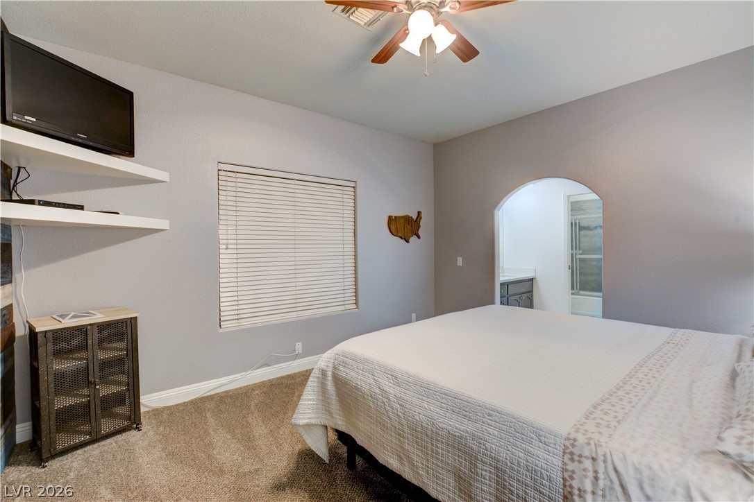 8345 Fairfield Avenue Property Photo 25