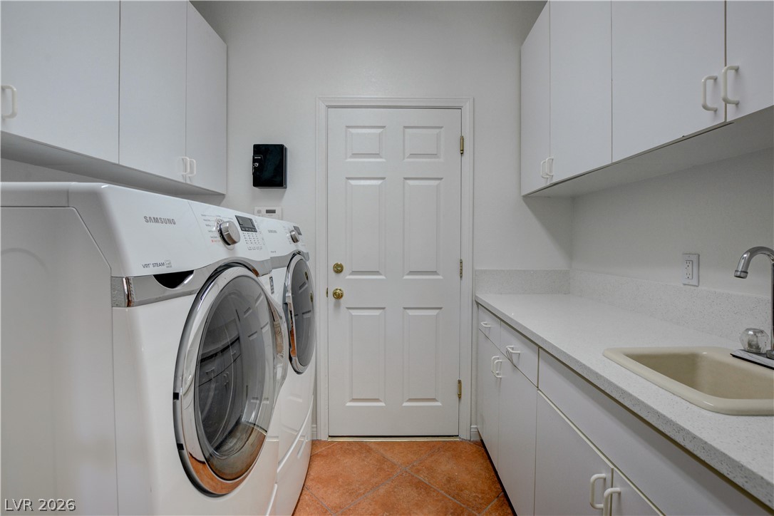 8345 Fairfield Avenue Property Photo 26