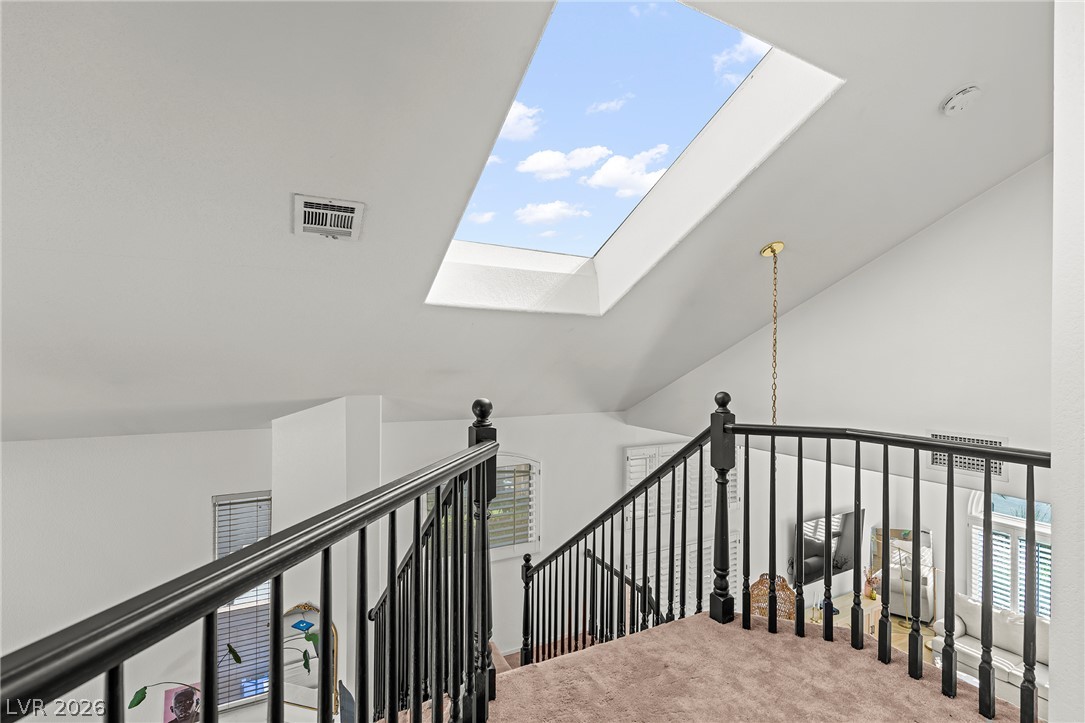 1692 Mountain Song Court Property Photo 13
