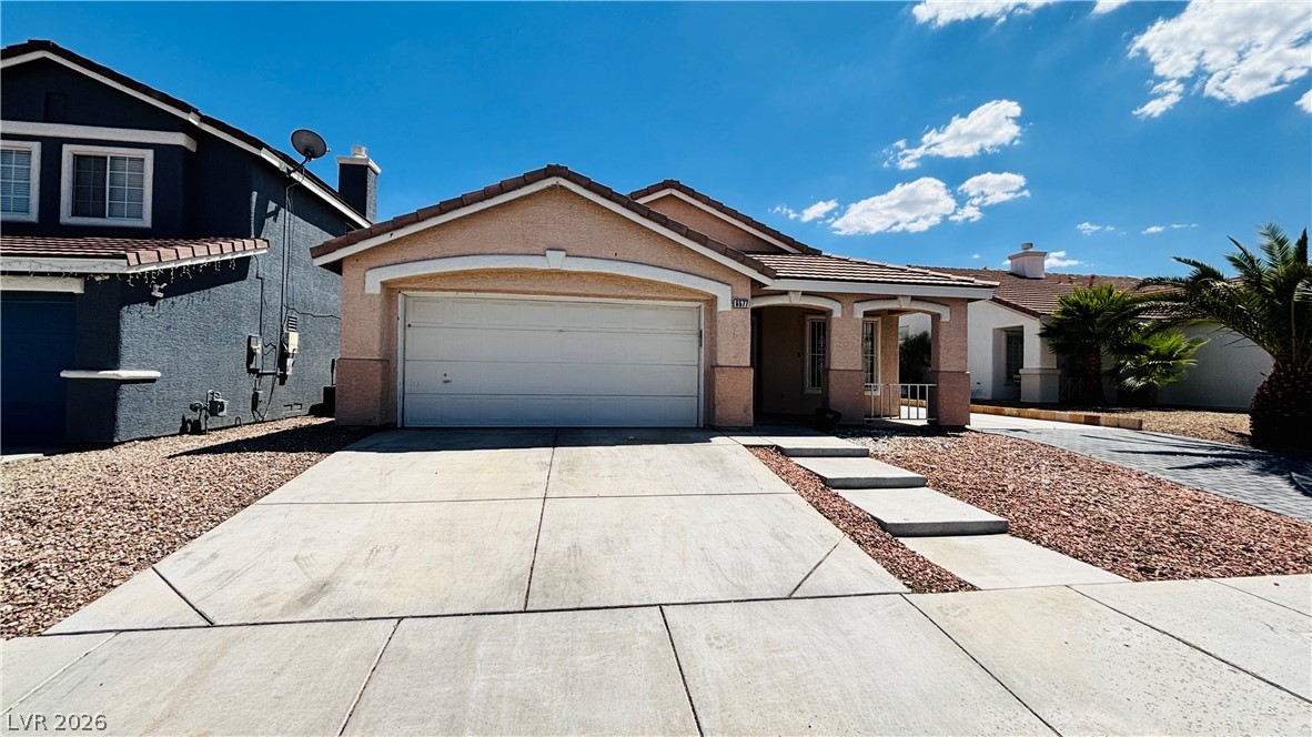 6577 Sweetzer Way Property Photo 2