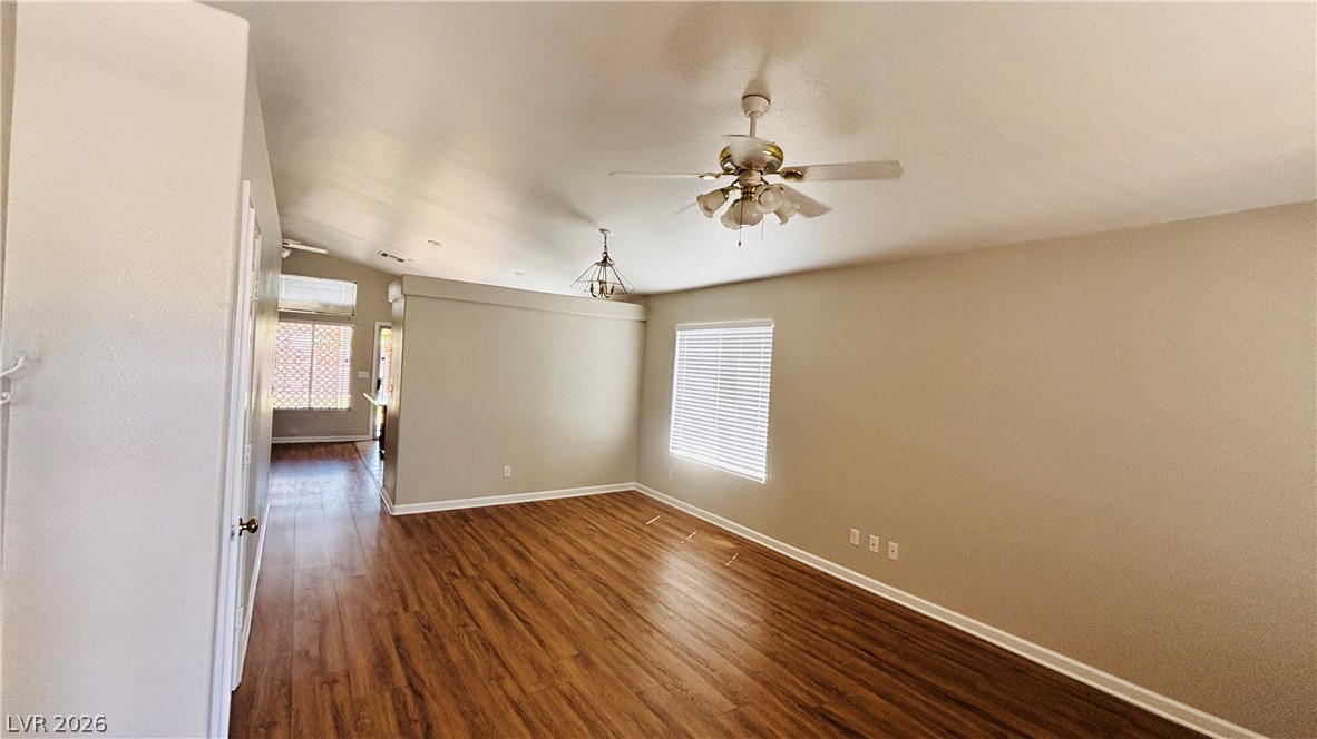 6577 Sweetzer Way Property Photo 4