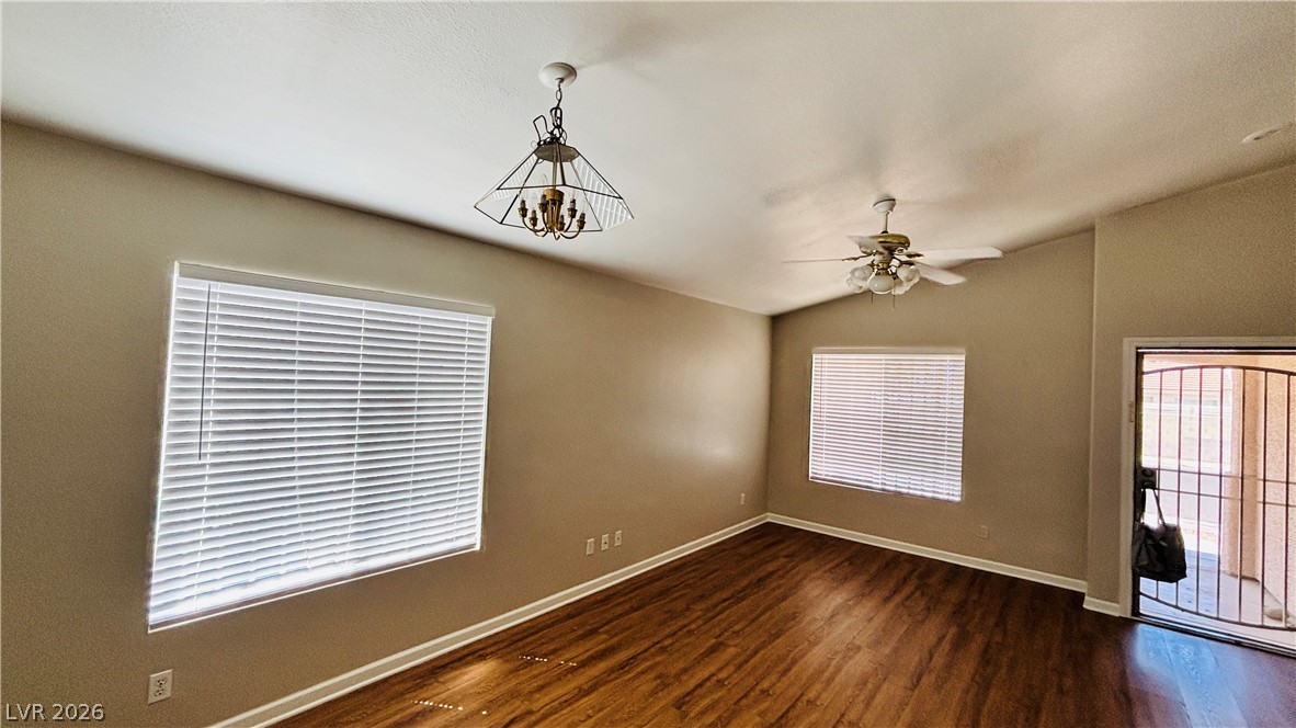 6577 Sweetzer Way Property Photo 5