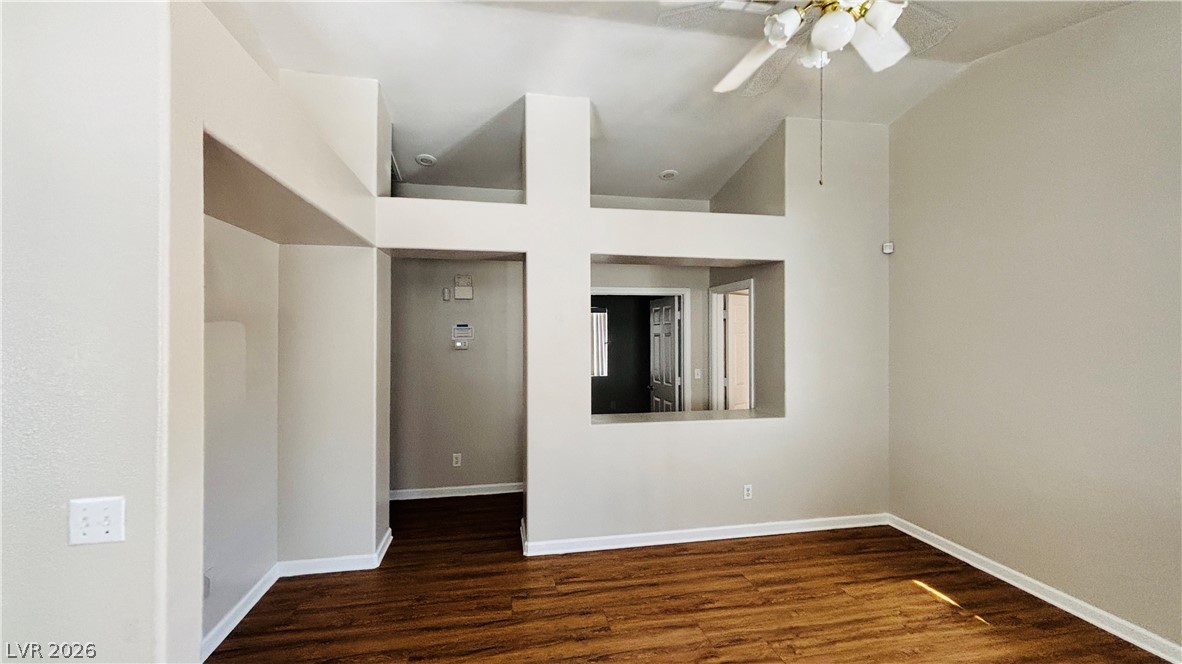 6577 Sweetzer Way Property Photo 9