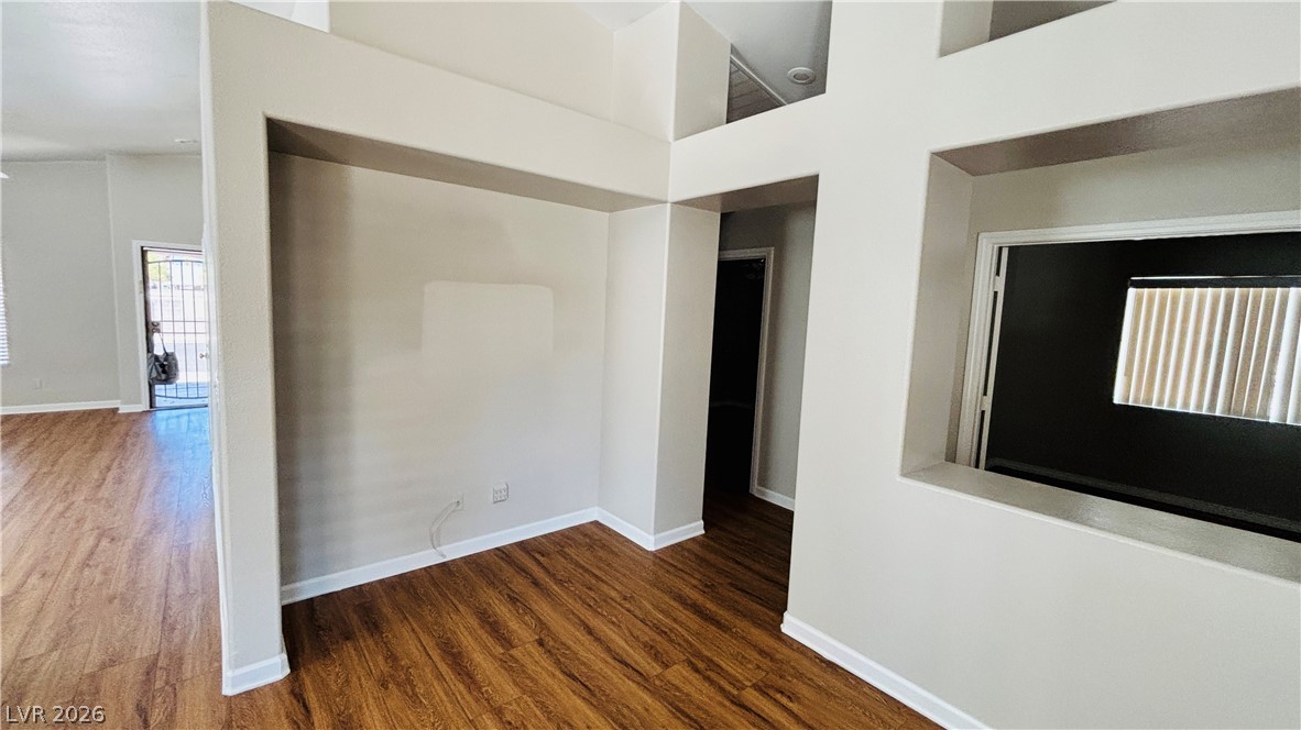 6577 Sweetzer Way Property Photo 10