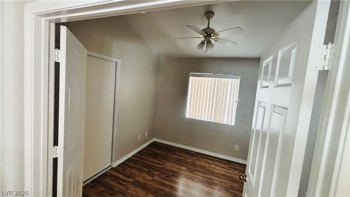 6577 Sweetzer Way Property Photo 11