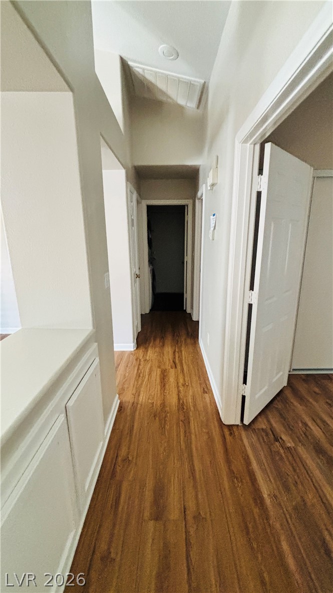 6577 Sweetzer Way Property Photo 12