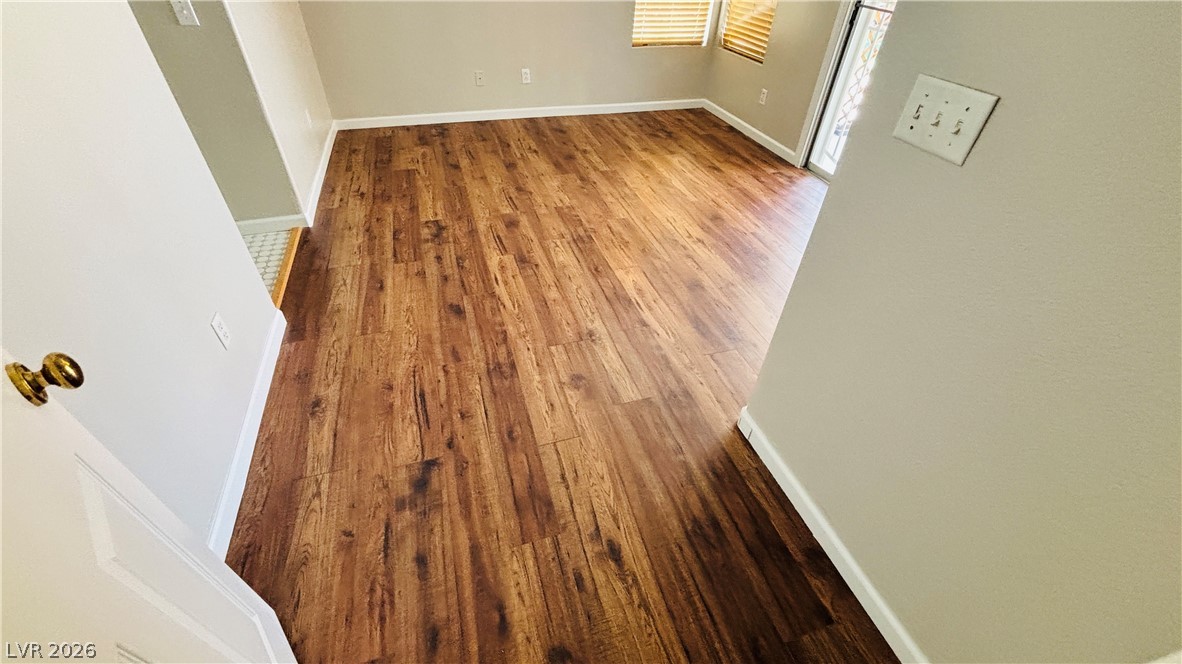 6577 Sweetzer Way Property Photo 13