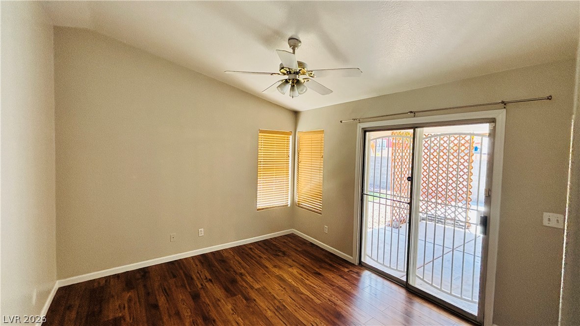6577 Sweetzer Way Property Photo 14