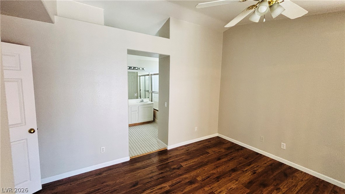 6577 Sweetzer Way Property Photo 15