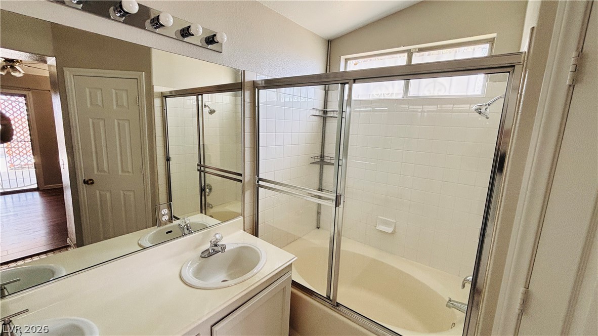 6577 Sweetzer Way Property Photo 16