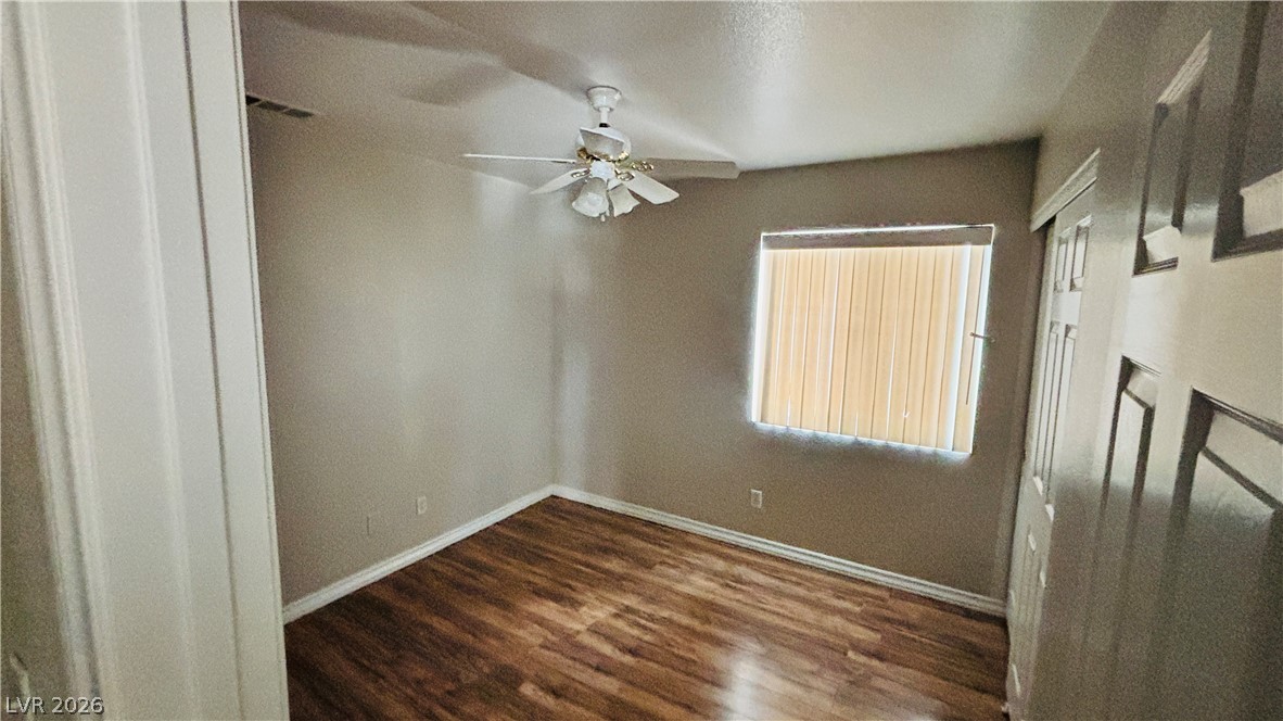 6577 Sweetzer Way Property Photo 17