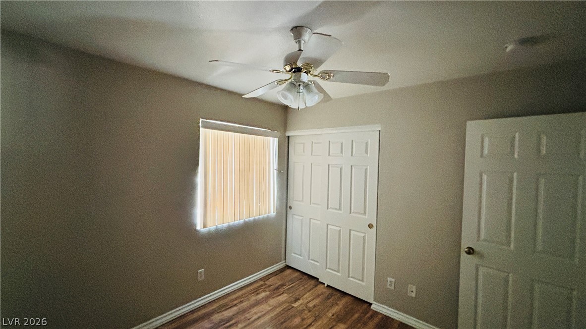 6577 Sweetzer Way Property Photo 18