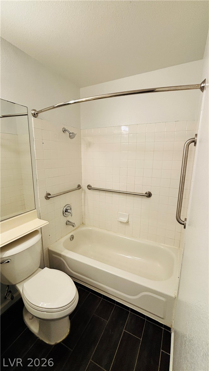 6577 Sweetzer Way Property Photo 19