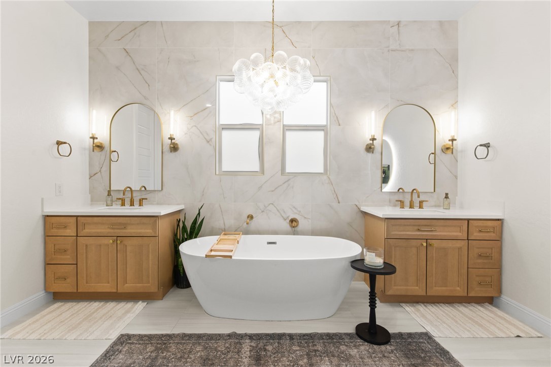 10578 Golden Light Way Property Photo 1