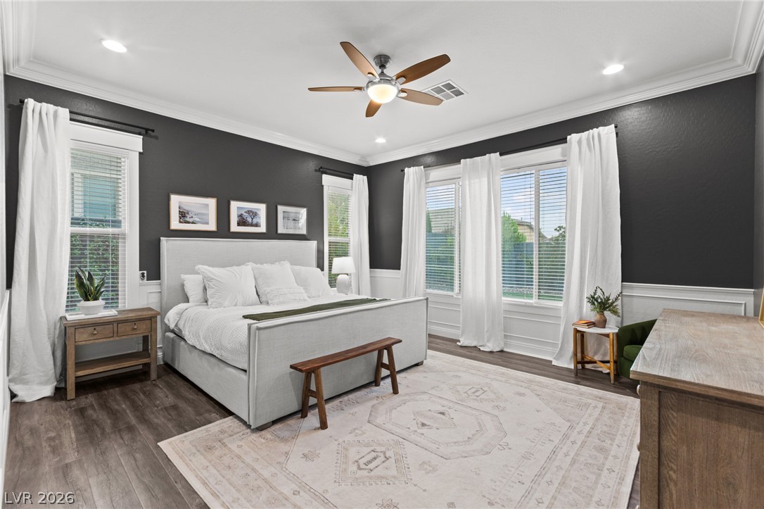 10578 Golden Light Way Property Photo 2