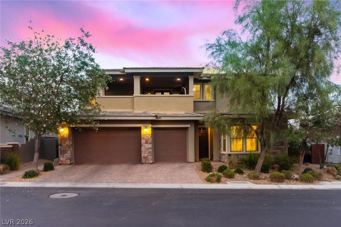 10578 Golden Light Way Property Photo 5