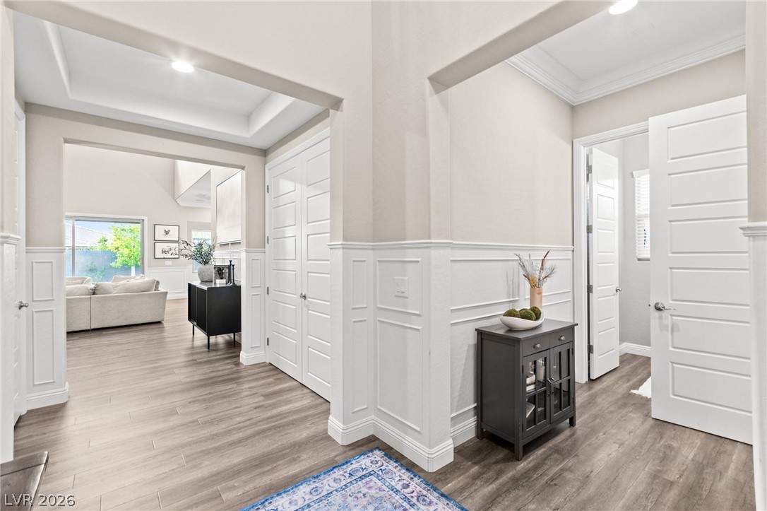 10578 Golden Light Way Property Photo 7