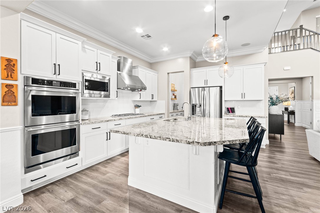 10578 Golden Light Way Property Photo 16
