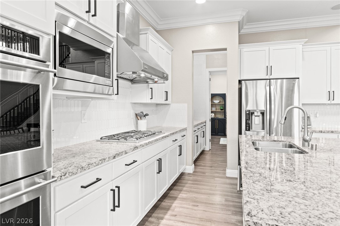 10578 Golden Light Way Property Photo 17