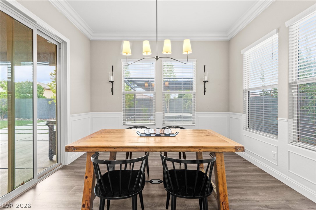 10578 Golden Light Way Property Photo 19