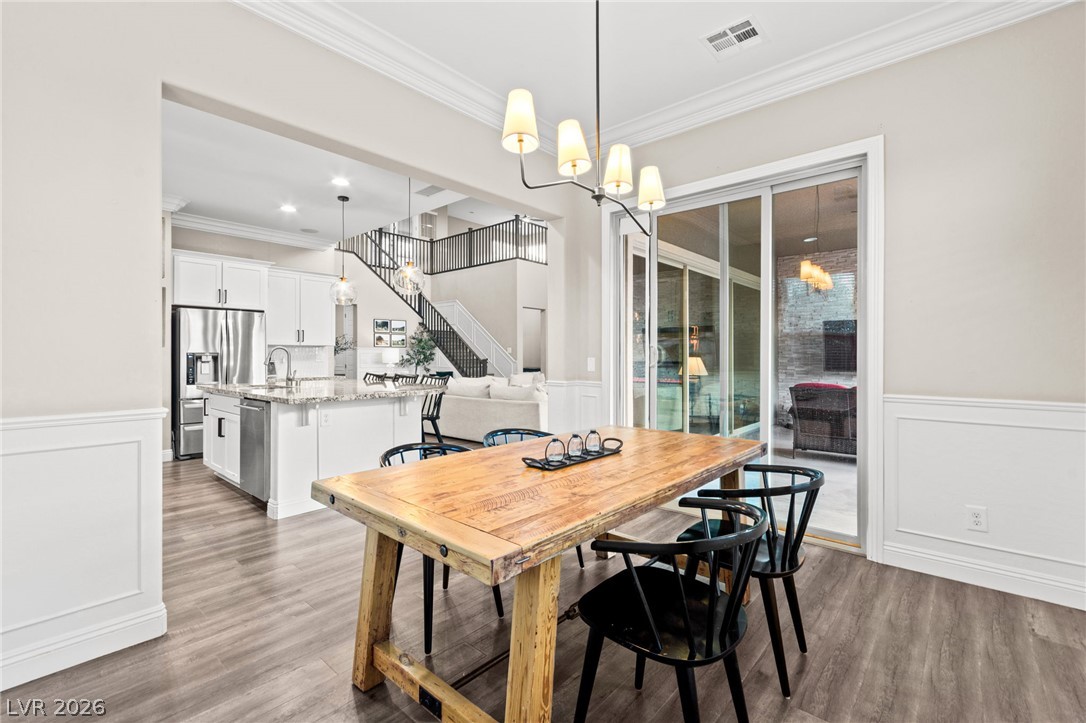 10578 Golden Light Way Property Photo 20