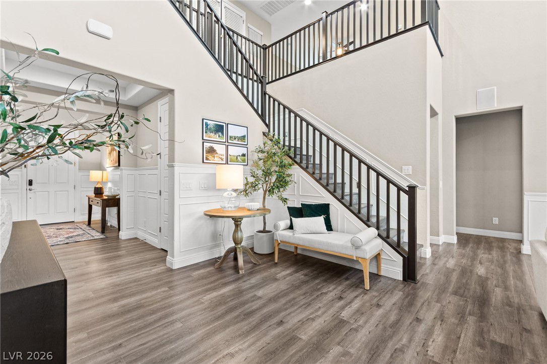 10578 Golden Light Way Property Photo 21