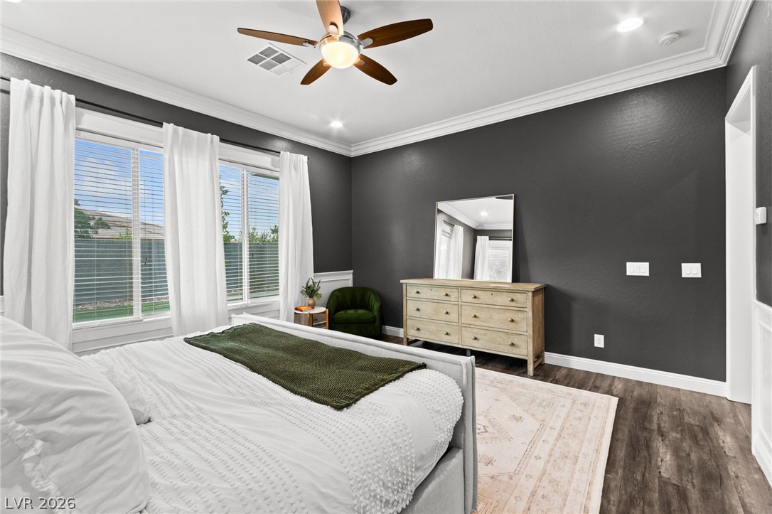 10578 Golden Light Way Property Photo 22